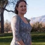 Lisa Coffaro - Facebook