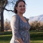 Lisa Coffaro - @coffarolisa - Instagram