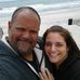 Lisa Coffaro - Facebook