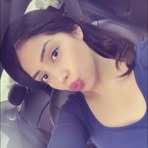 Lisa Guevara - Facebook