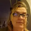 Lisa - @lisaforrest1989 - TikTok