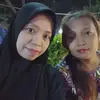 lisafaro - @farolisa - TikTok