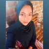 lisafaro - @lisafaro383 - TikTok