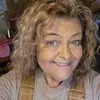 Lisa Aevermann Cogar - @lisa.aevermann.co - TikTok