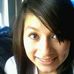 Lisa Cogar - Facebook