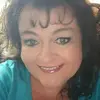 lisa cogar - @lisacogar7 - TikTok