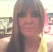 Lisa Cogar - Facebook