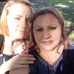 Lisa Cogar - Facebook