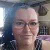 Lisa Cogar - @lisa.cogar5 - TikTok