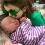 Lisa Cogar Smith - @lmsmith123 - Instagram