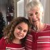Lisa Gaye Cogar - Facebook