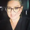 Lisa Shoemaker Cogar - @lisashoe1 - TikTok