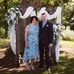 Lisa Ward Cogar - Facebook