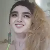 lisacogar2 - @lisacogar2 - TikTok