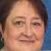 Lisa Campbell Cogdill - Facebook