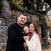 Lisa Cogdill718 - @lcogdill - TikTok