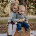 Lisa Cogdill - Facebook
