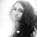 Lisa Cogdill - Facebook