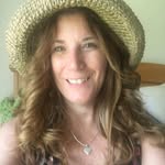 Lisa Cogdill - @lcogdill66 - Instagram