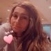 Lisa Cogdill - Facebook