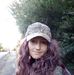 Lisa Cogdill - Facebook