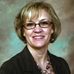 Lisa Cogdill Realty - Facebook