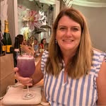 Lisa Cogdill Walker - @lisal_walker - Instagram