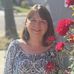 Lisa Koenig Cogdill - Facebook