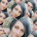 Lisa Selina Cogdill - Facebook