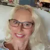 Lisa Vasquez - @lisacogdill1 - TikTok