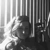 lisacogdill625 - @lisacogdill625 - TikTok