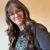 Lisa | Blue Collar Wife - @bpdmommaoftwo - TikTok