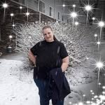 Lisa Collar - @lisa.collar.3954 - Instagram