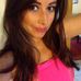 Lisa Collar - Facebook