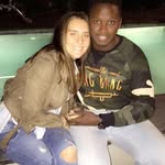 Lisa Collard - @lisa.collard.5245 - Instagram