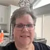 Lisa Collard - @lisa.collard4 - TikTok