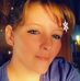 Lisa Collard - Facebook