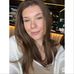 Lisa Collard - Facebook
