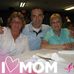 Lisa Collard - Facebook