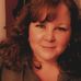 Lisa Collard - Facebook