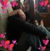 Lisa Collard - Facebook