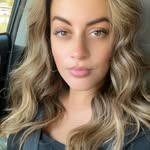 Lisa Collard | Hairstylist - @lisacollardhair - Instagram
