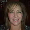 @Lisa Collard - @lisa.collard8 - TikTok