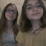 Lisa Collardeau - @lisacollardeau - Instagram