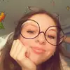 Lisa Collardeau - @lisacollardeau - TikTok