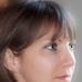 Lisa Collareda - Facebook