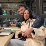 Lisa Collaro - @lisa_collaro - Instagram