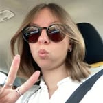 lisa - @lisa_collardeau - Instagram