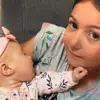 Lisa Marie Collard - @lisa.marie.collar - TikTok