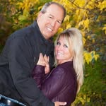 Lisa Thompson Collard - @lisathompsoncollard - Instagram